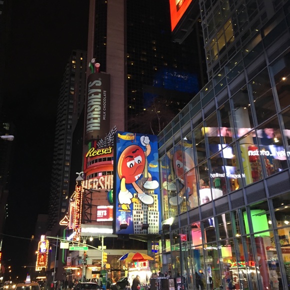 Meet your Posher, Gabby - Picture 1 of 1